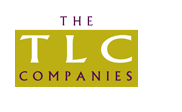 TLC Home