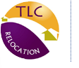 TLC Relocation